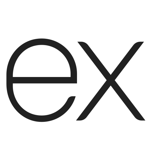 expressjs website