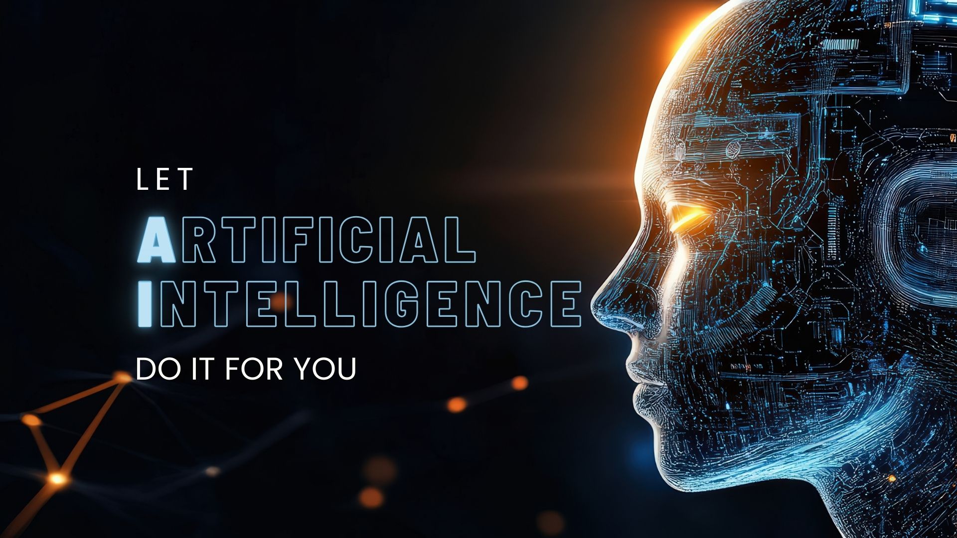 How AI Can Transform Your Business in New York, California, and Texas