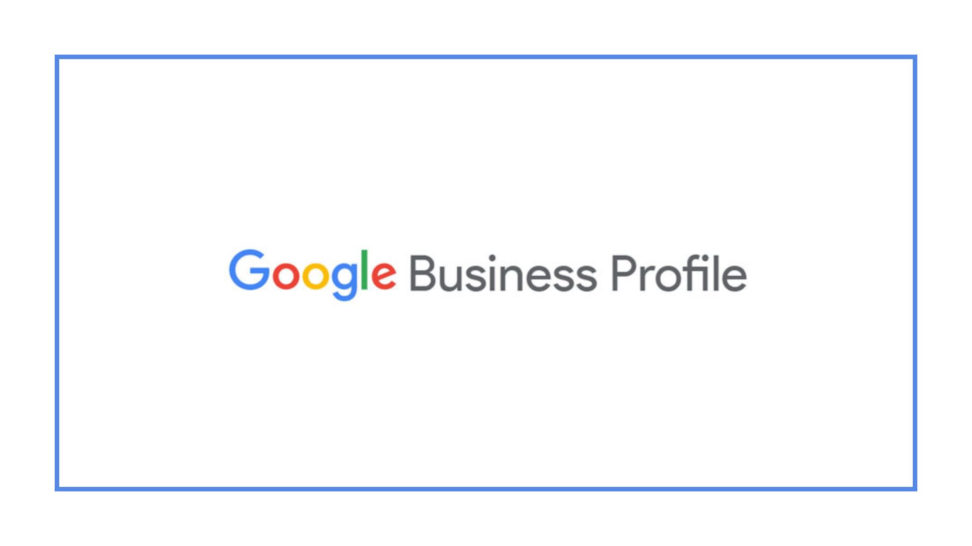 Why Local Businesses Should Focus on Google My Business Instead of Wasting $1000 on Ads