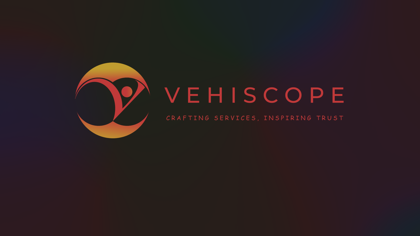 \Poster Design for VehiScope – Parked Vehicle Assistance
