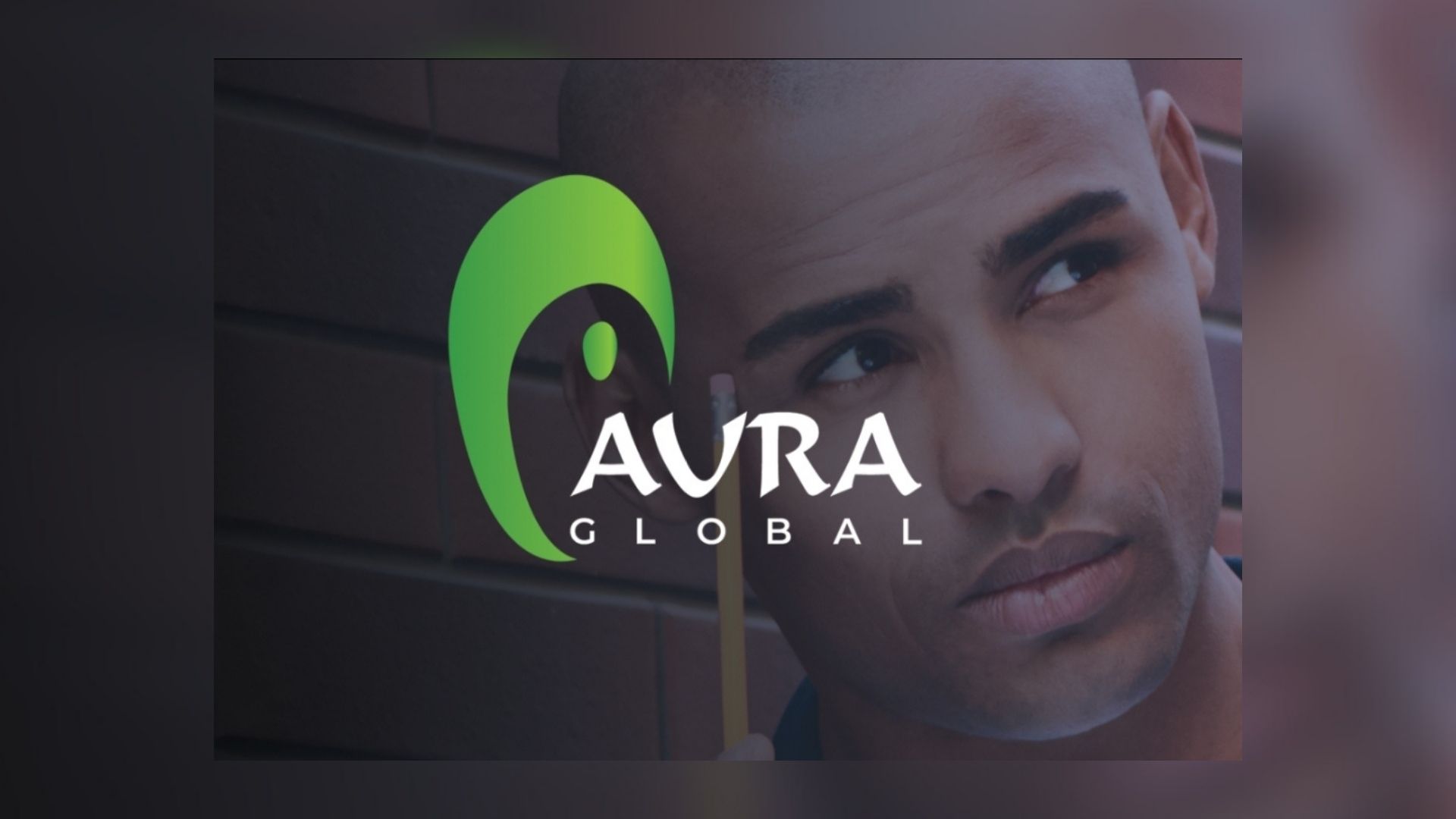 Corporate Training Brochure Design for Skills Excellence Program