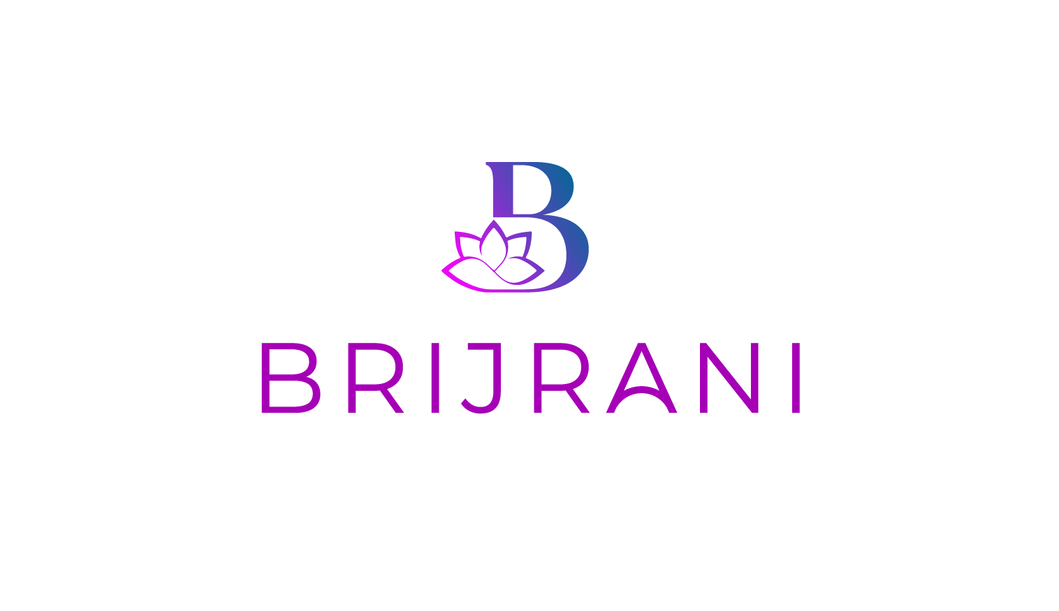 Brijrani Enterprises - Lucknow