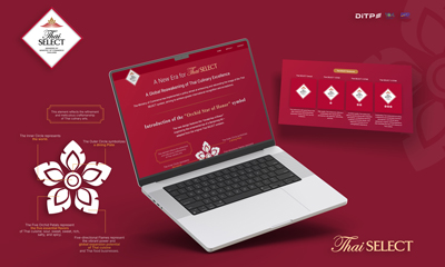 Restaurant and Cuisines