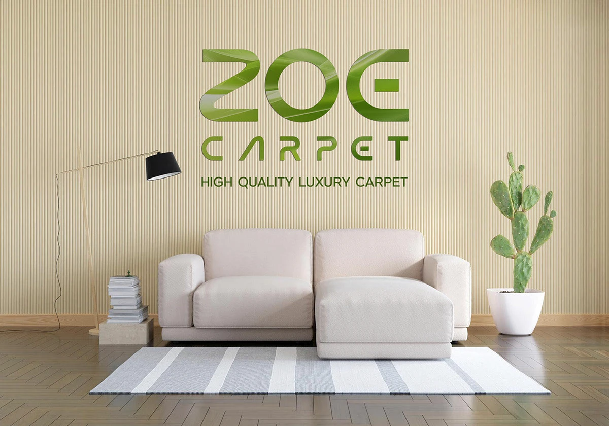 ZOE Carpet