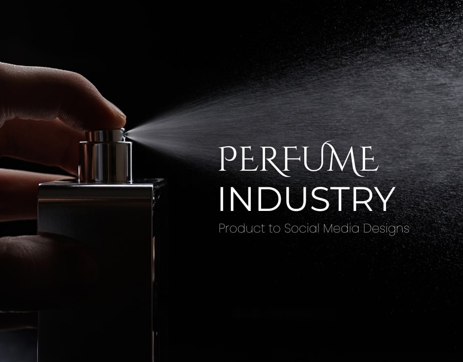 Perfume Industry