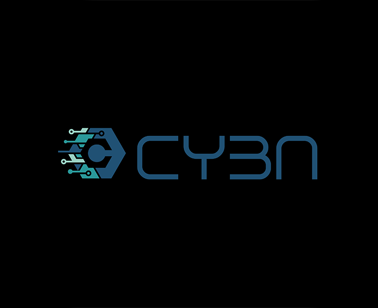 technology logo designer