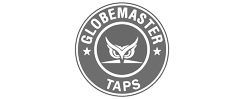Globe Master