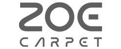 Zoe Carpet