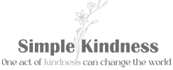 Simple Kindess United State