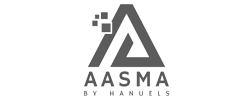 Aasma