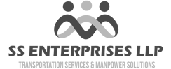 SS Enterprises