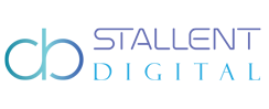 Stallent Digital