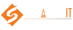 Signature IT Software Designer Pvt Ltd