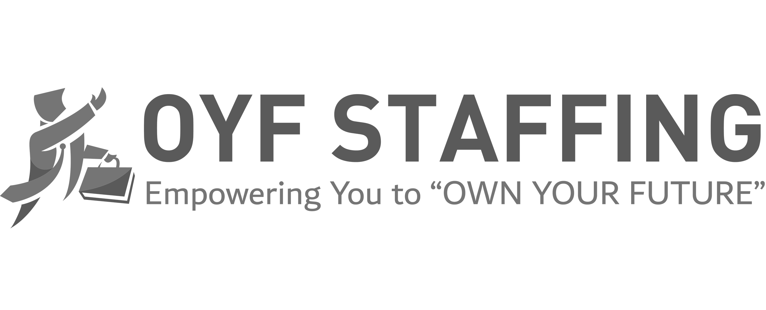 OYF Staffing United State