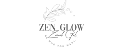 Zen Glow