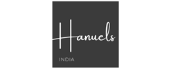 Hanuels India