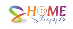 Homeshoppr