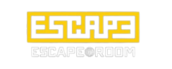 Escape Room
