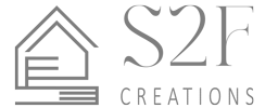 S2F Creations