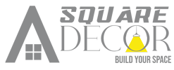 Asquare Decore
