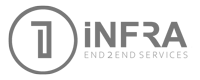 1Infra