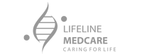 Lifeline Medcare