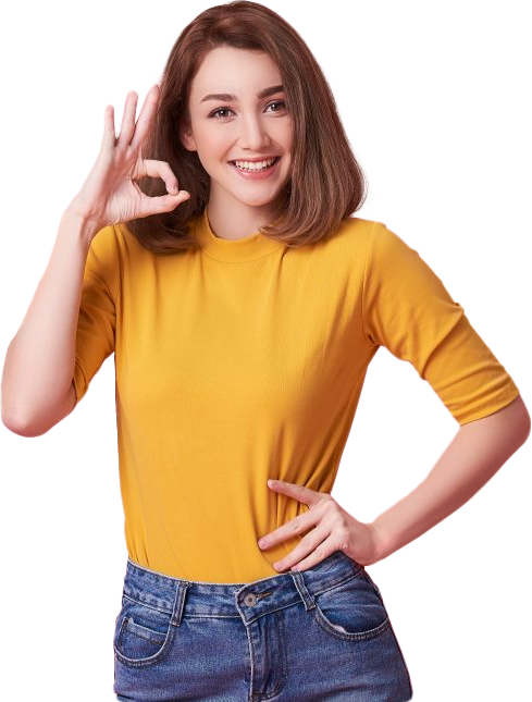 Contact Image