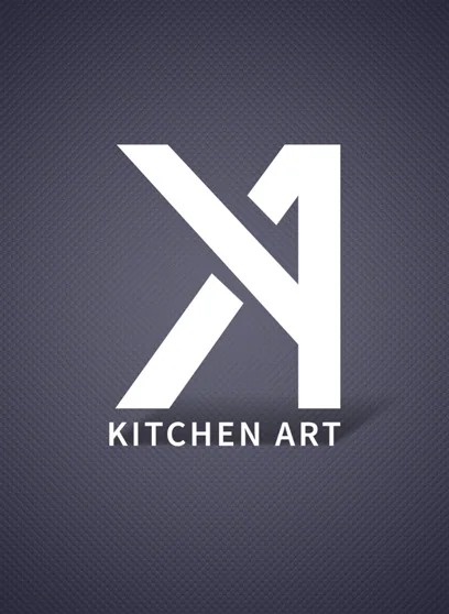 Kitchen Art Logo