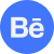 behance graphic designer