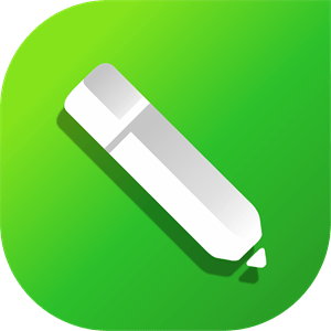 Corel draw designer