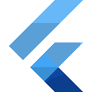 android studo logo