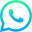 Canvas Chrome whatsapp