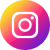 instagram graphic designer