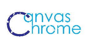 Canvas Chrome Designs - Website Development and Graphic Design Solutions