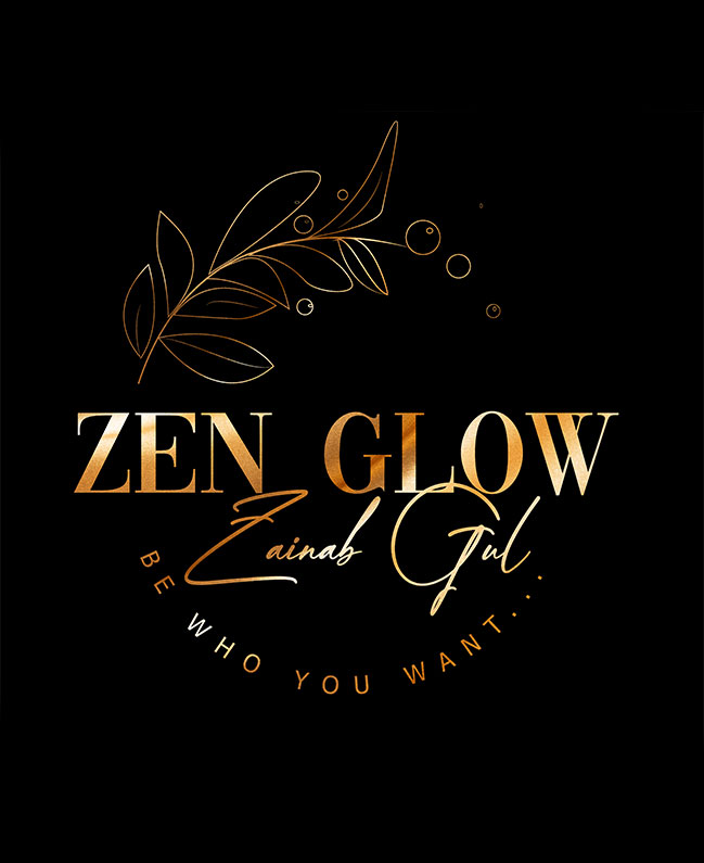Beauty logo designer