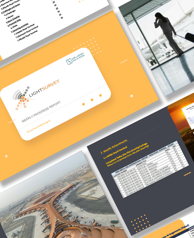 presentation designer