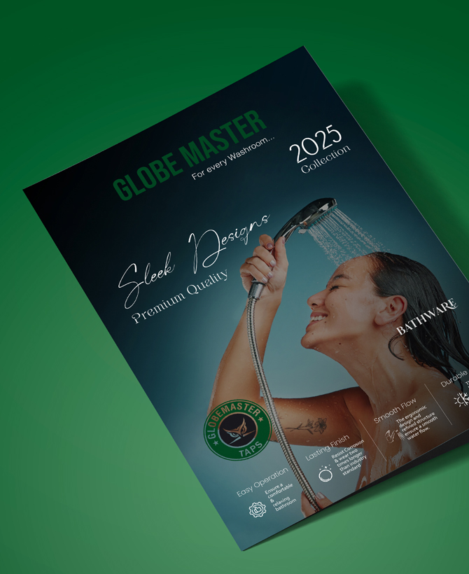 product catalog designer