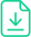 donwload icon